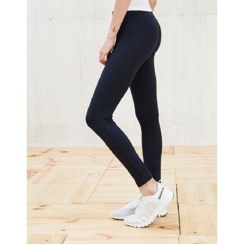 QUẦN LEGGING NÂNG MÔNG ASOS