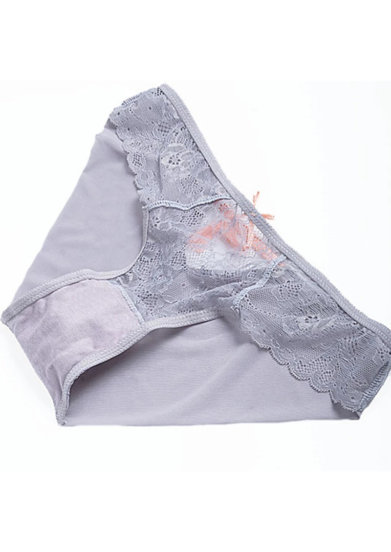 BỘ ĐỒ LÓT LOVE EYES NƠ #6036