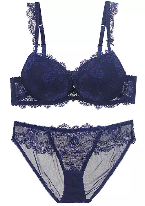 SET BỘ VIC REN NƠ SIÊU ĐẨY GỢI CẢM