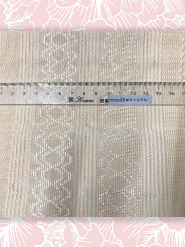 MIẾNG GEN BỤNG ĐỊNH HÌNH VÒNG 2 THON GỌN