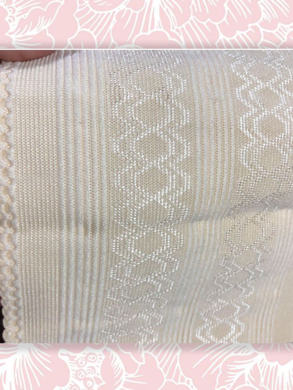 MIẾNG GEN BỤNG ĐỊNH HÌNH VÒNG 2 THON GỌN