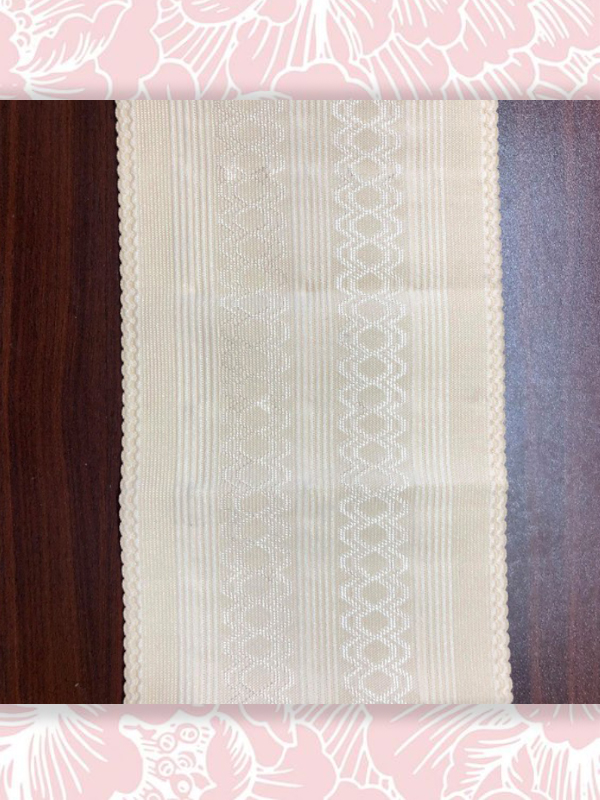 MIẾNG GEN BỤNG ĐỊNH HÌNH VÒNG 2 THON GỌN