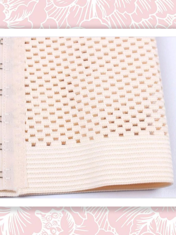 MIẾNG GEN BỤNG LẤY LẠI VÓC DÁNG