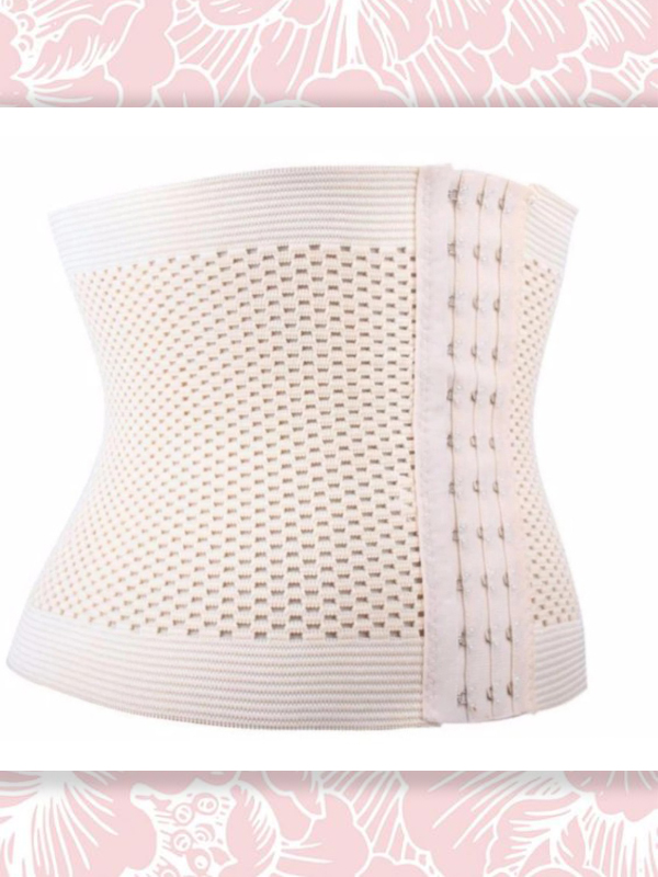 MIẾNG GEN BỤNG LẤY LẠI VÓC DÁNG