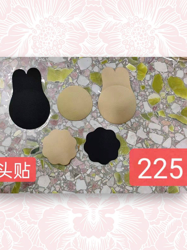 TÁCH LÔ 3500c MIẾNG DÁN TI GIÁ DƯỚI 10K