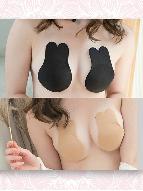 TÁCH LÔ 3500c MIẾNG DÁN TI GIÁ DƯỚI 10K