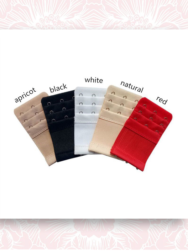 MIẾNG NỐI DÂY ÁO NGỰC TĂNG SIZE