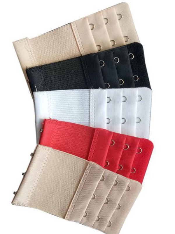 MIẾNG NỐI DÂY ÁO NGỰC TĂNG SIZE