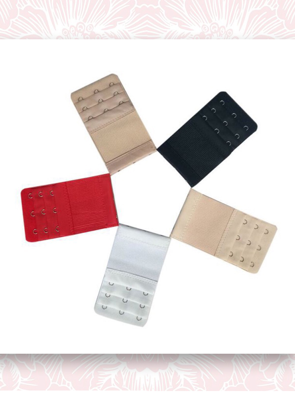 MIẾNG NỐI DÂY ÁO NGỰC TĂNG SIZE