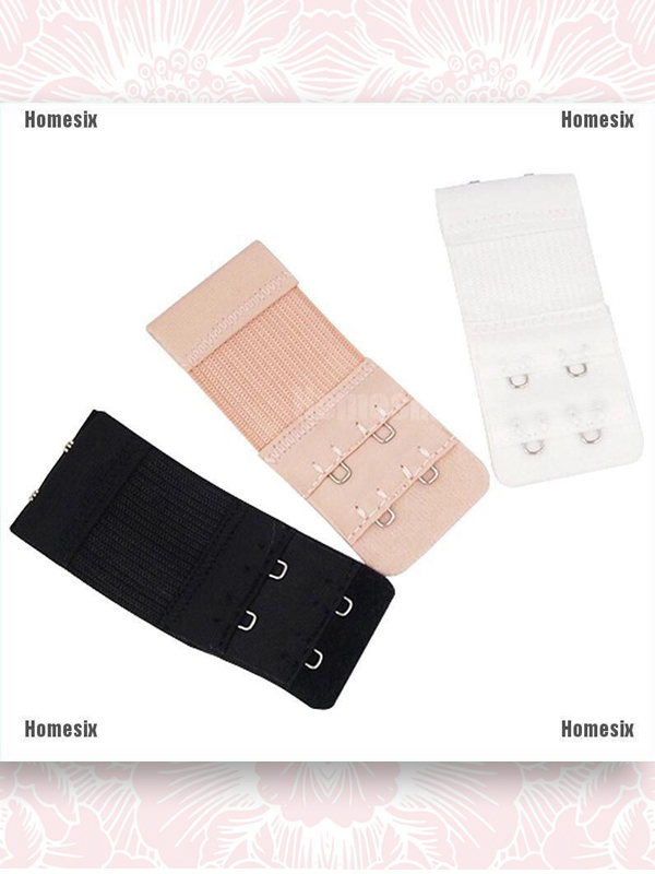 MIẾNG NỐI DÂY ÁO NGỰC TĂNG SIZE