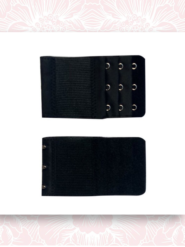 MIẾNG NỐI DÂY ÁO NGỰC TĂNG SIZE