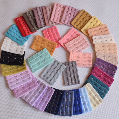 MÓC NỐI NHIỀU MÀU