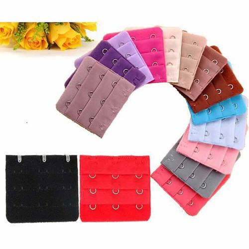 MÓC NỐI NHIỀU MÀU