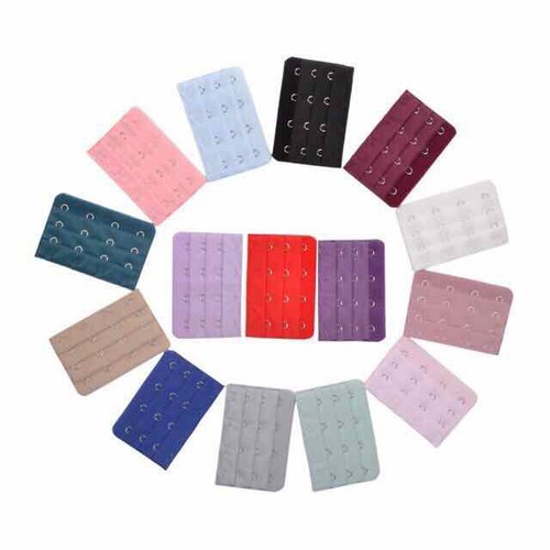 MÓC NỐI NHIỀU MÀU