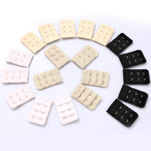 MÓC NỐI DÂY ÁO NGỰC