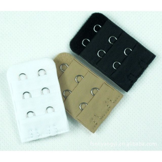 MÓC NỐI DÂY ÁO NGỰC