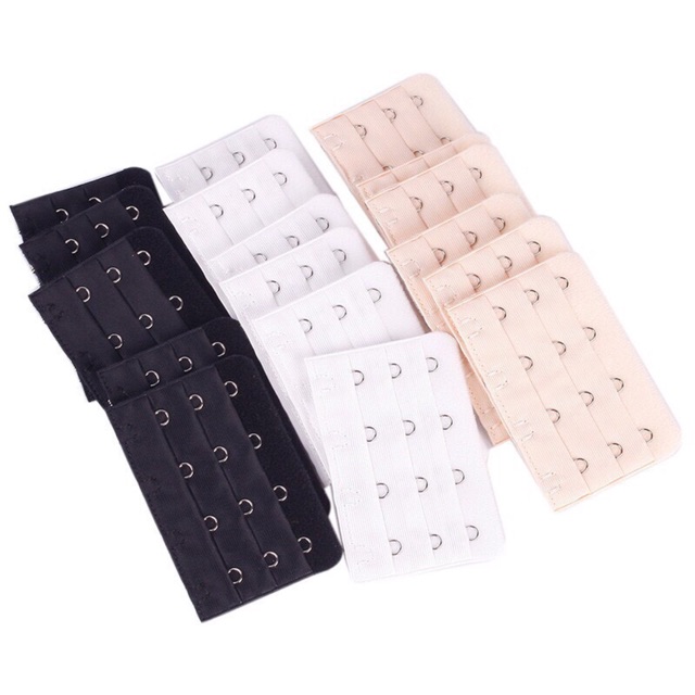 MÓC NỐI DÂY ÁO NGỰC