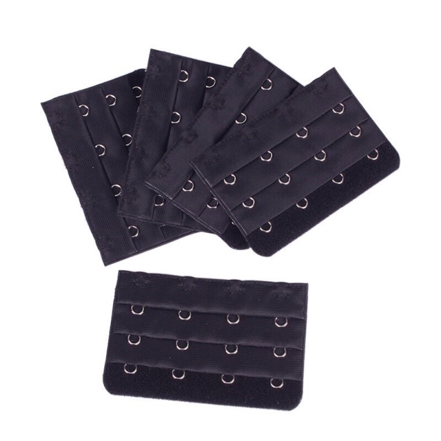 MÓC NỐI DÂY ÁO NGỰC