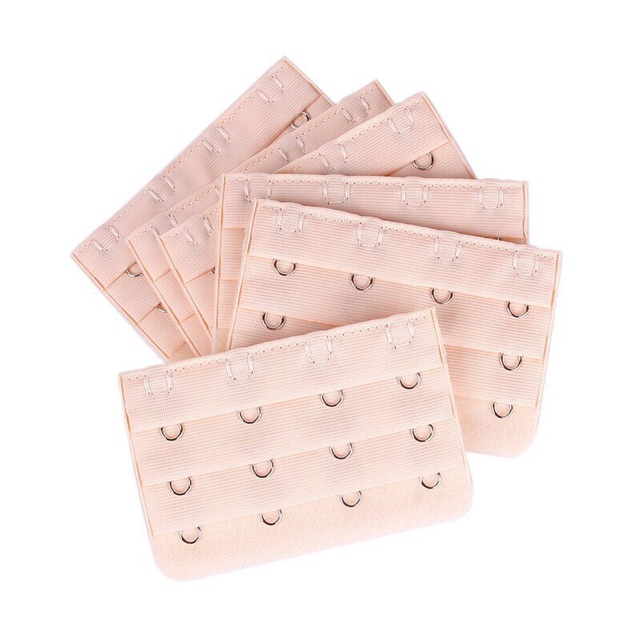 MÓC NỐI DÂY ÁO NGỰC