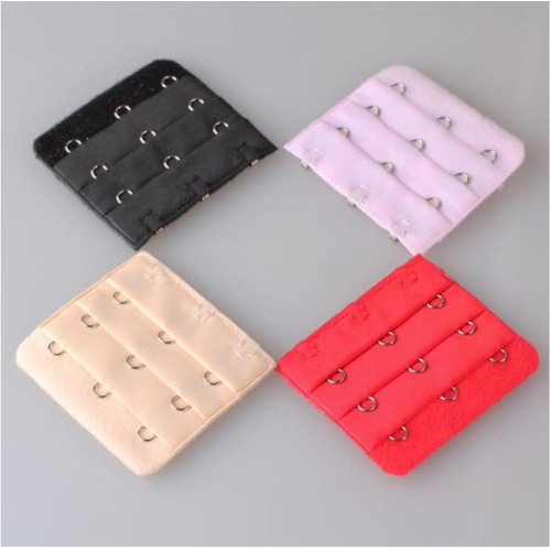 MÓC NỐI DÂY ÁO NGỰC