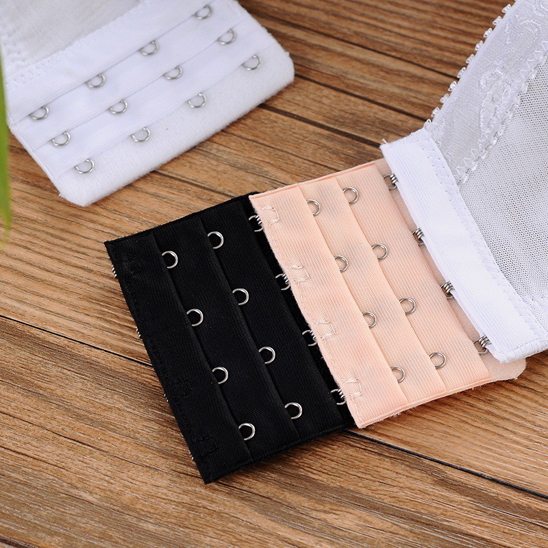 MÓC NỐI DÂY ÁO NGỰC