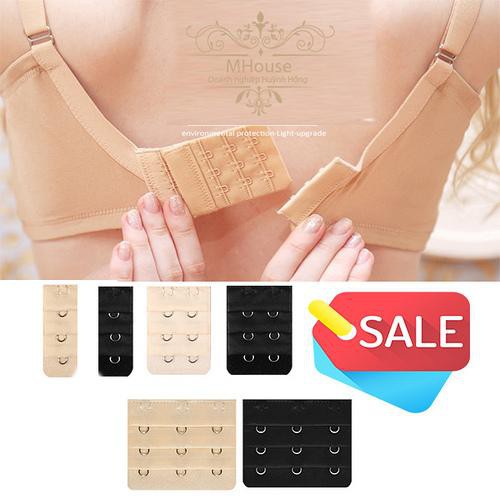 MÓC NỐI DÂY ÁO NGỰC