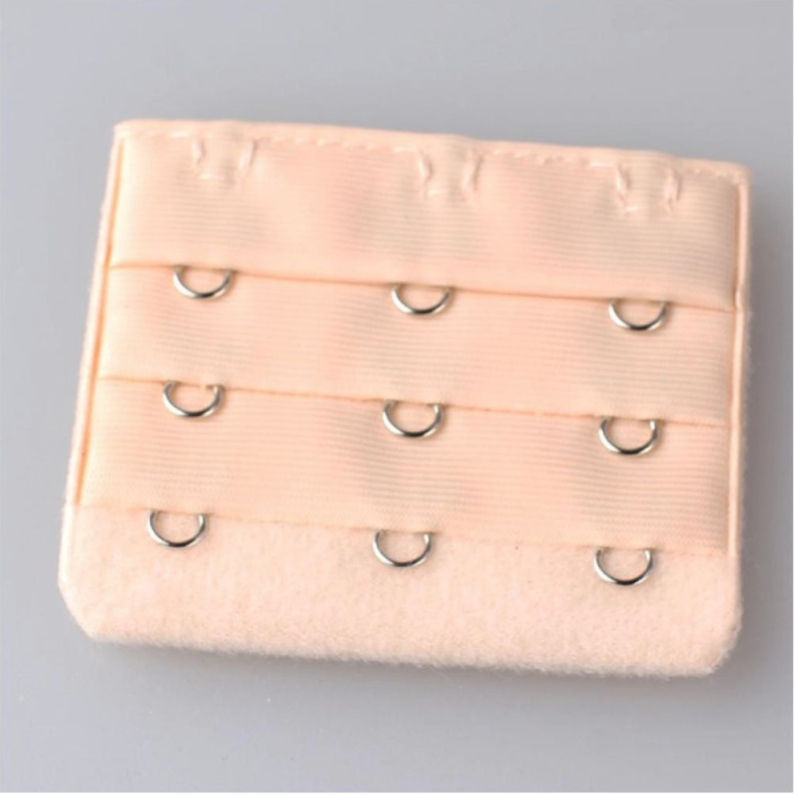 MÓC NỐI DÂY ÁO NGỰC