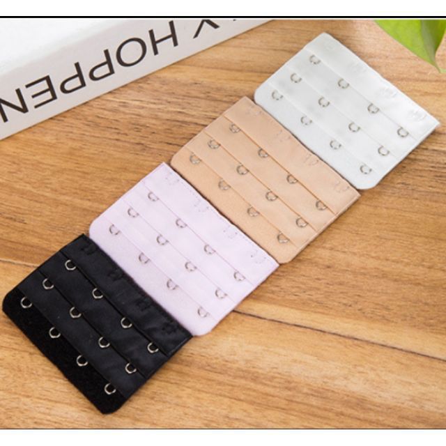 MÓC NỐI DÂY ÁO NGỰC