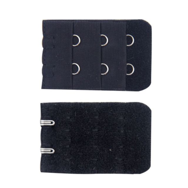 MÓC NỐI DÂY ÁO NGỰC