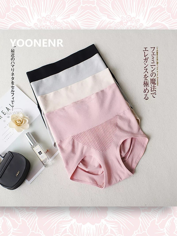 QUẦN NÂNG MÔNG GEN BỤNG CẠP CAO