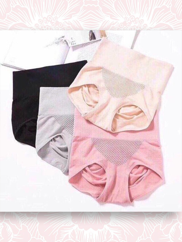 QUẦN NÂNG MÔNG GEN BỤNG CẠP CAO