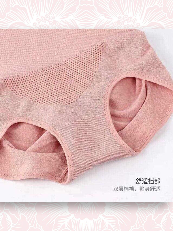 QUẦN NÂNG MÔNG GEN BỤNG CẠP CAO