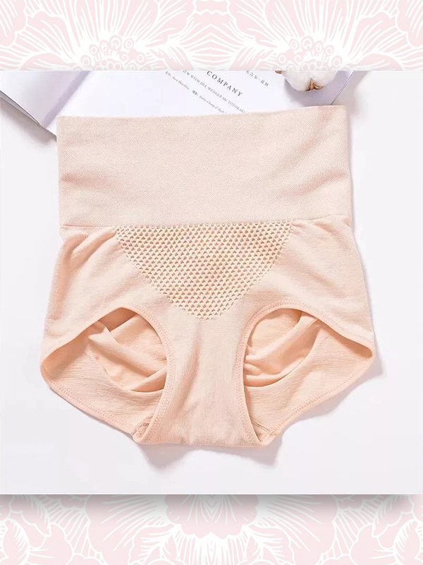 QUẦN NÂNG MÔNG GEN BỤNG CẠP CAO