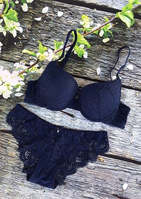 PINK ANGEL ĐAN DÂY NGỰC SIÊU NÂNG #6886