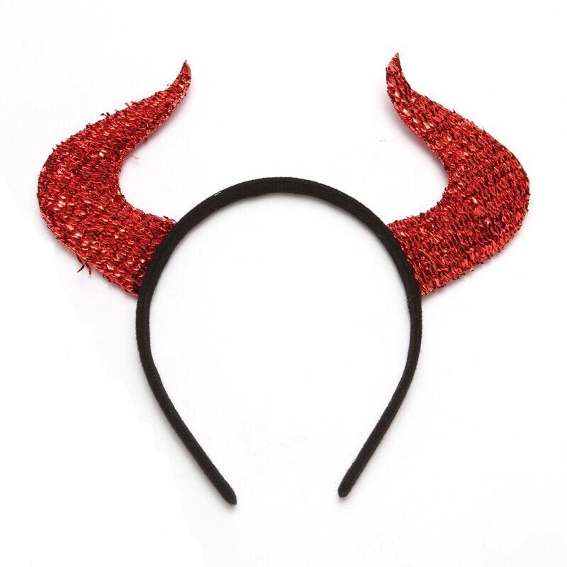 CÀI TÓC ĐINH BA NOEL