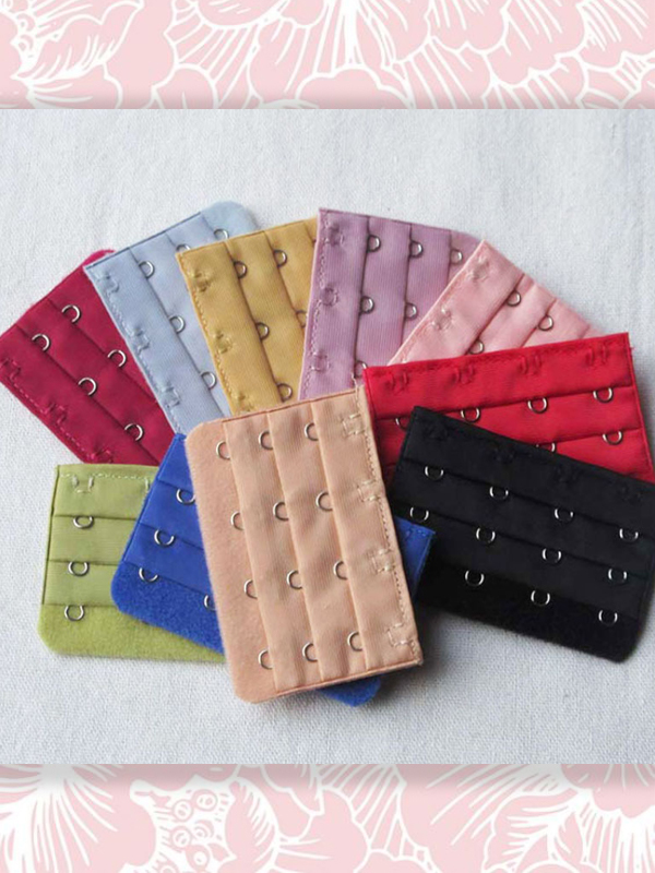 MÓC NỐI NHIỀU MÀU