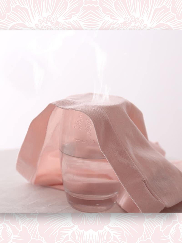 QUẦN KHÁNG KHUẨN CẠP CAO GEN NỊT BỤNG