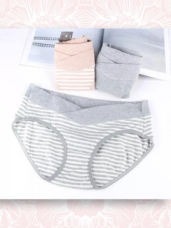 QUẦN LÓT BẦU ENJOY