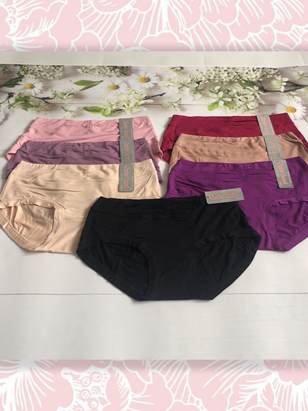 QUẦN LÓT COTTON #3044