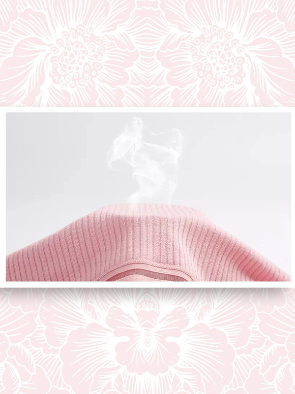 QUẦN COTTON CẠP LƯỚI