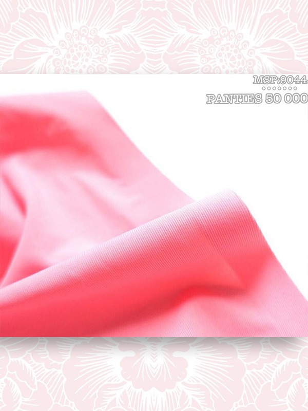 QUẦN LỌT KHE KHÔNG ĐƯỜNG MAY #9044