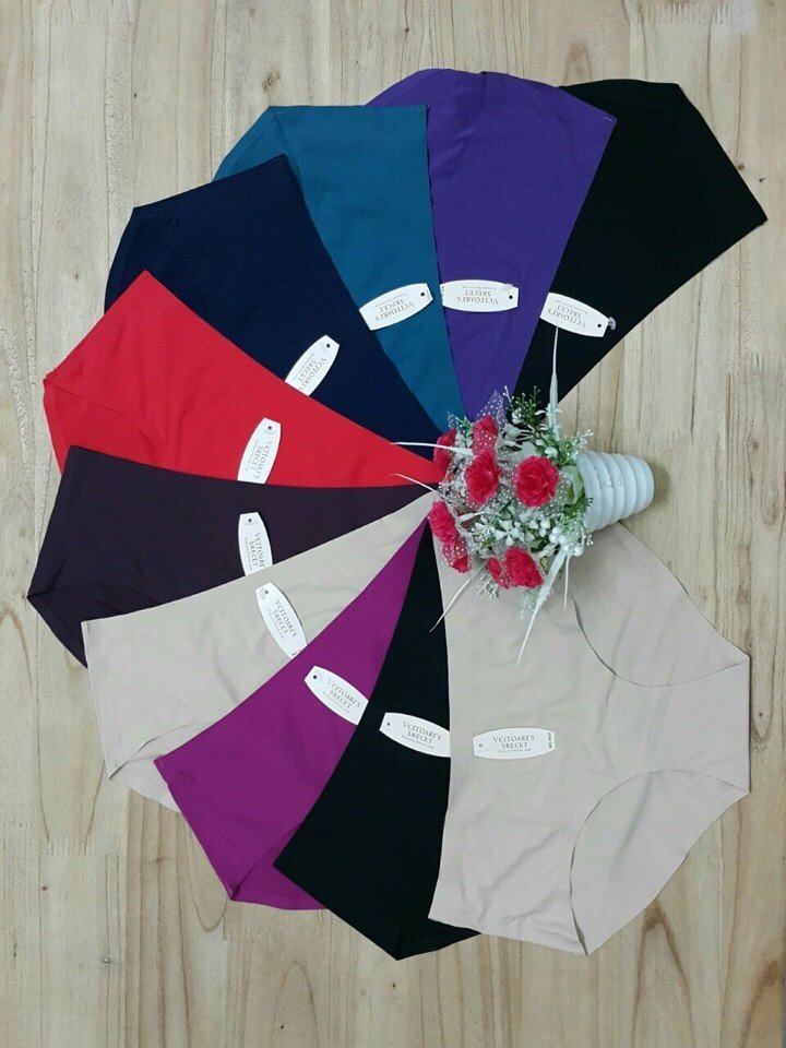 QUẦN VIC ĐÚC CẠP CAO #5033