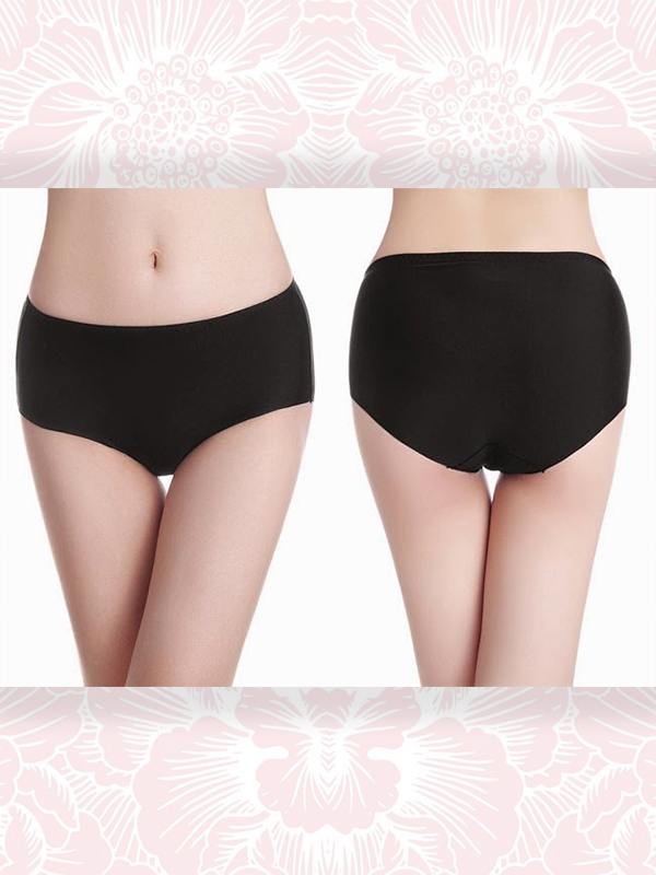 QUẦN VIC ĐÚC CẠP CAO #5033