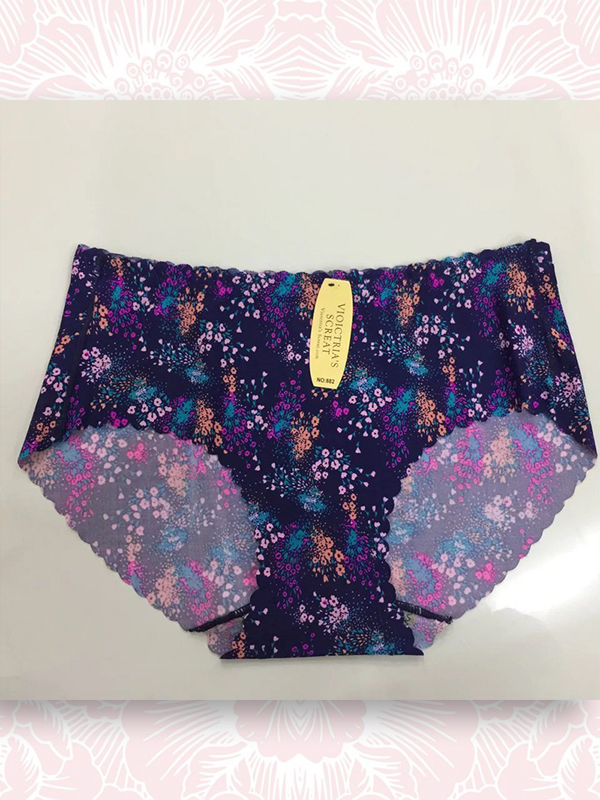 QUẦN SU BÔNG CAO CẤP #882