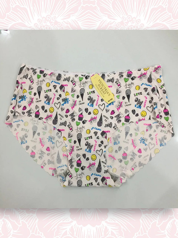 QUẦN SU BÔNG CAO CẤP #882