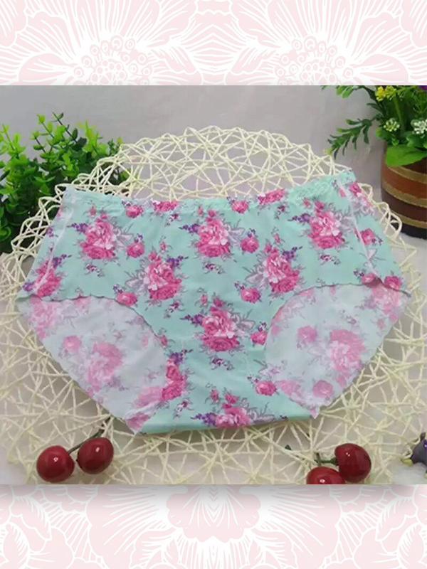 QUẦN SU BÔNG CAO CẤP #882