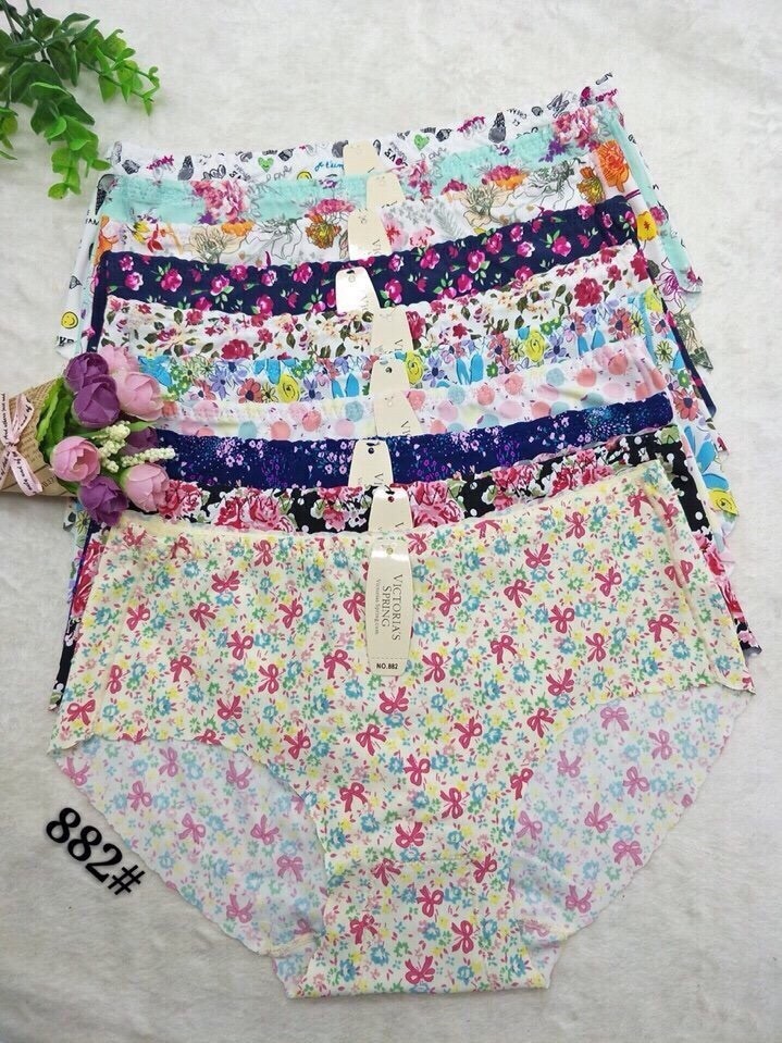 QUẦN SU BÔNG CAO CẤP #882