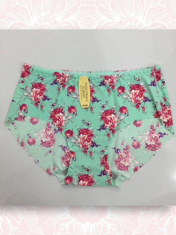 QUẦN SU BÔNG CAO CẤP #882