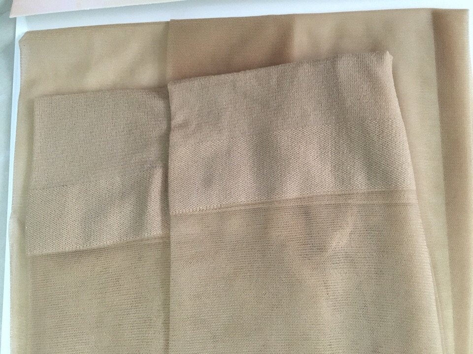 QUẦN TẤT THÁI #8918