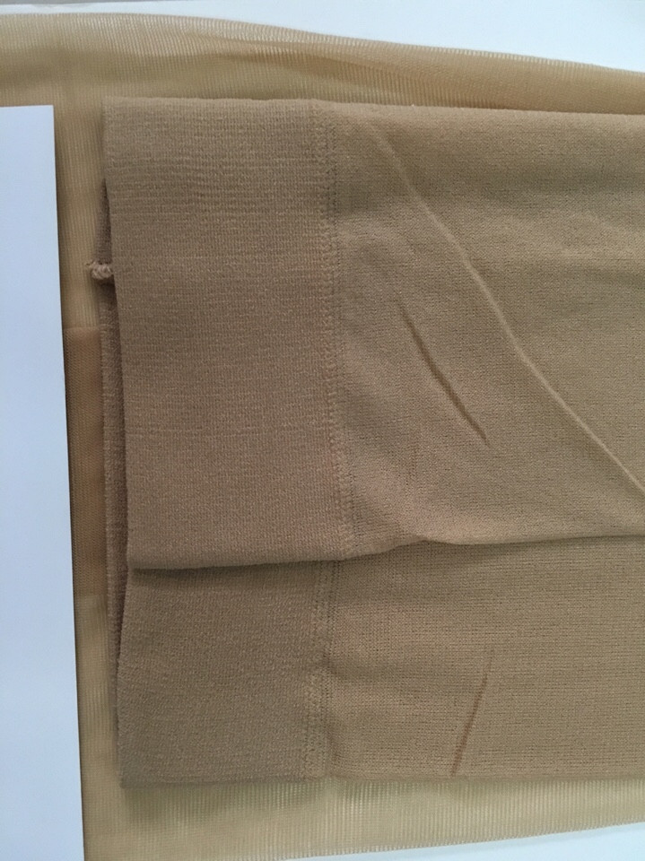 QUẦN TẤT THÁI #8918